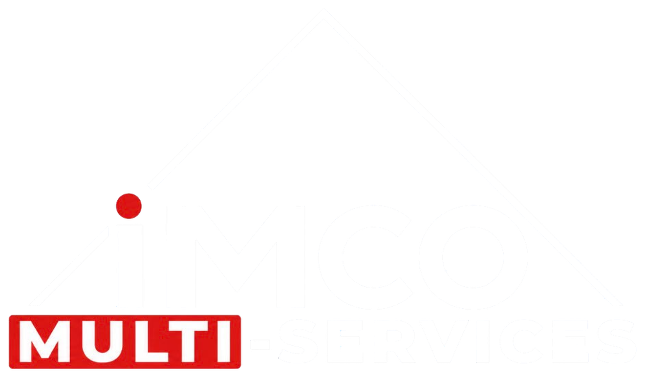 IMCO Multi-Services