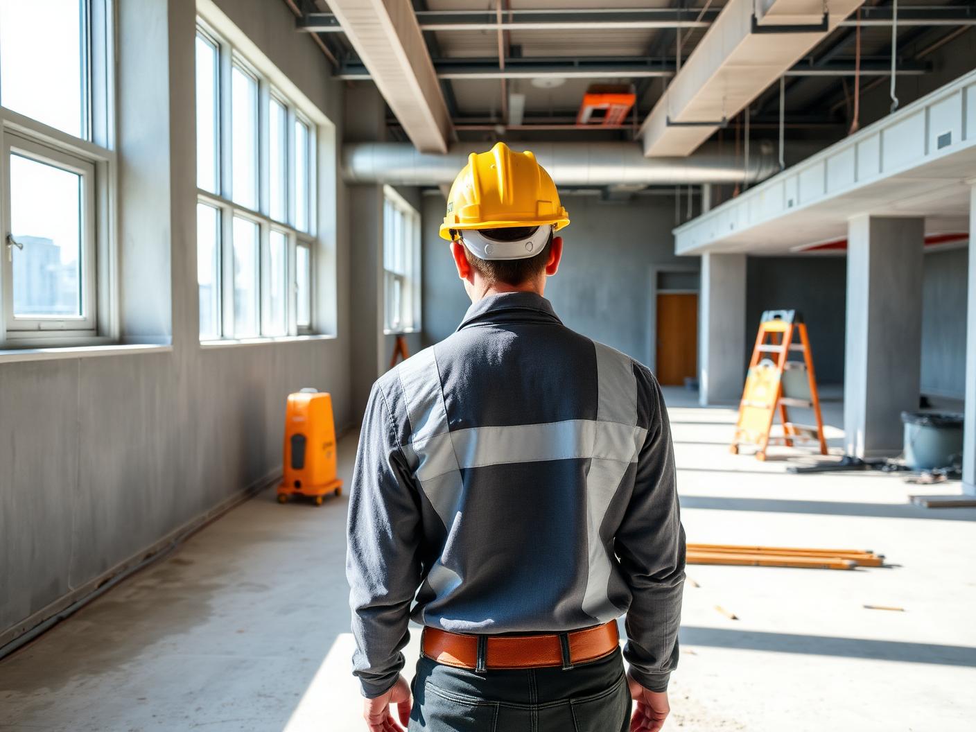 Construction & promoteurs